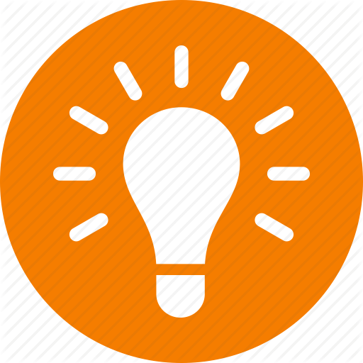 Circle, Creativity, Entrepreneur, Idea, Light Bulb, Lightbulb