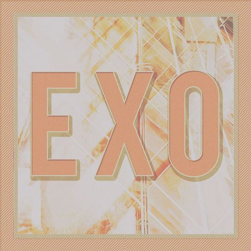 Kai Is The Ideal Icon