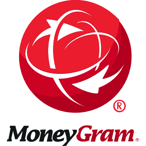 Moneygram