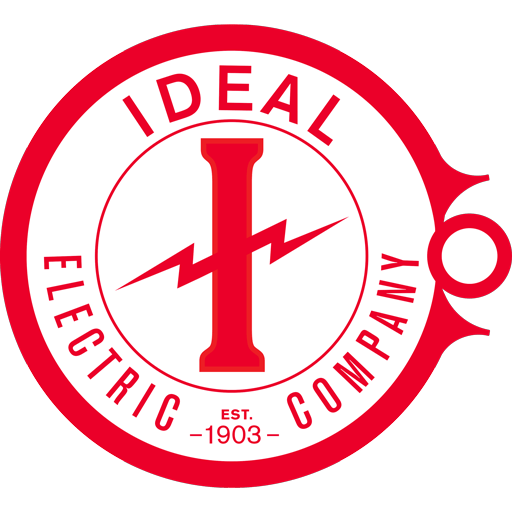 Cropped Ideal Site Icon Fill