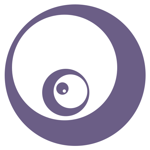 Cropped Squarepeg Ideas Site Icon Squarepeg Ideas