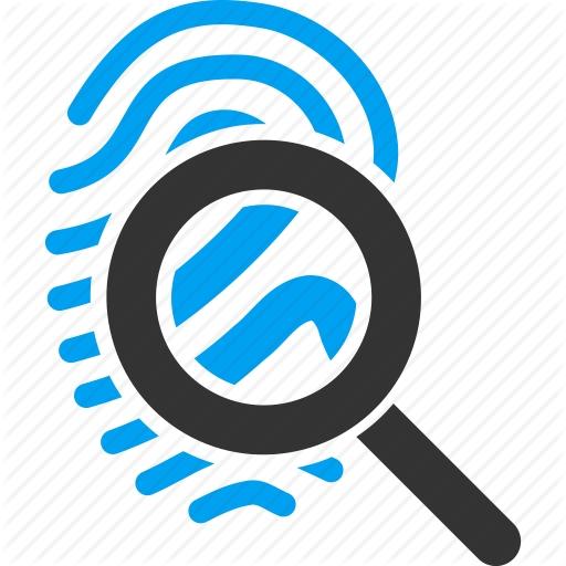 Biometric, Explore, Finger Print, Fingerprint, Identification