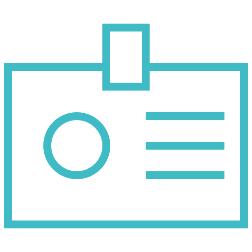 Building, Construction, Control, Protection, Security