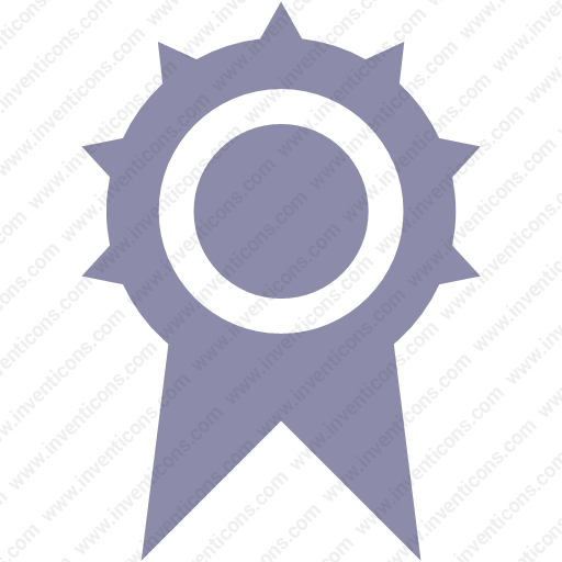 Download Badge,identification,office,office Badge Icon Inventicons