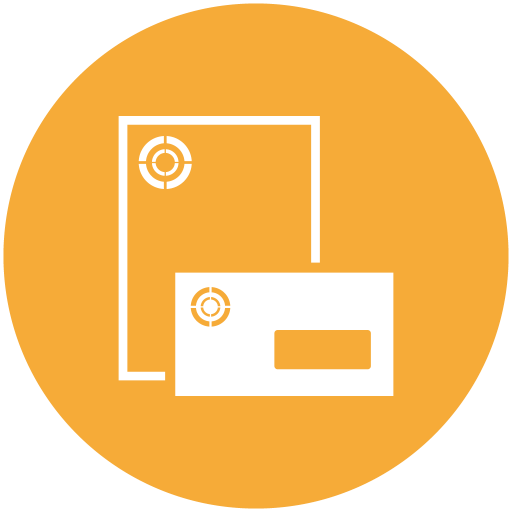 Corporate, Identity, Graphic, Design Icon Free Of The Graphic