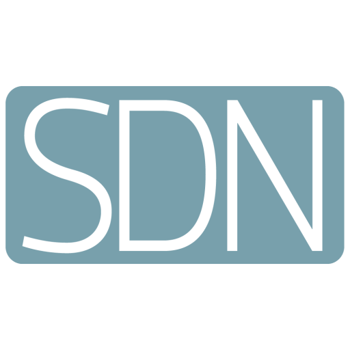 Cropped Identity Icon Sdn Law Offices