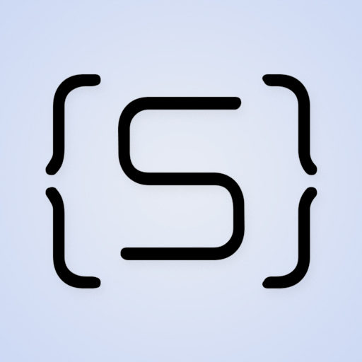 Cropped Santasombra Identity New Version Icon