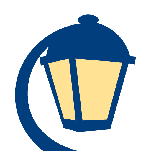 Wp Site Identity Icon City Of Montgomery, Ohio