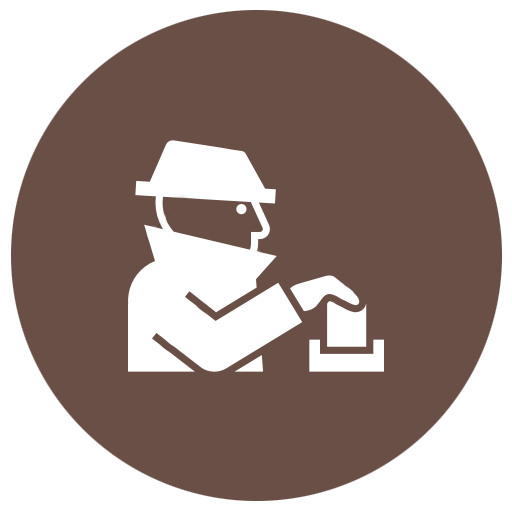 Fraud And Security Resource Center