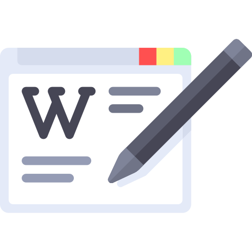 Identity Card Png Icon