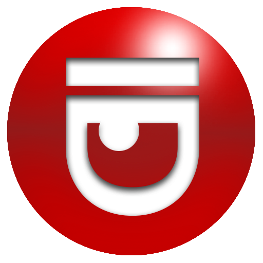 Secuperts Identity Inspector Your Early Warning System Against