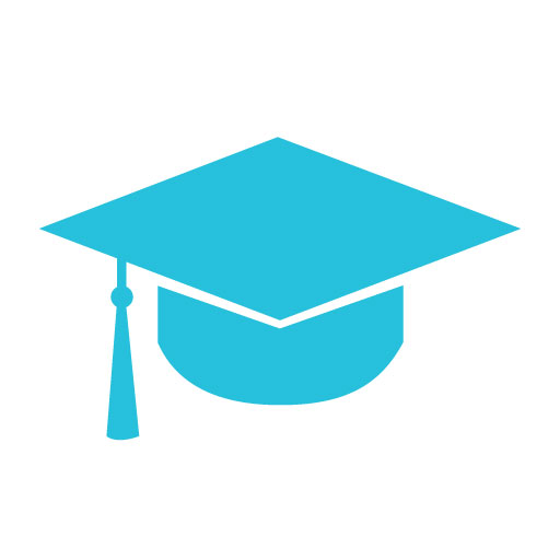 Security Fraud Royal Credit Union