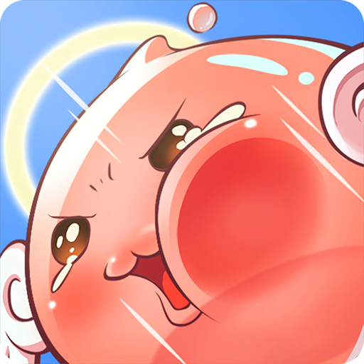 Ro Idle Poring Best Of Android Free Wallpaper