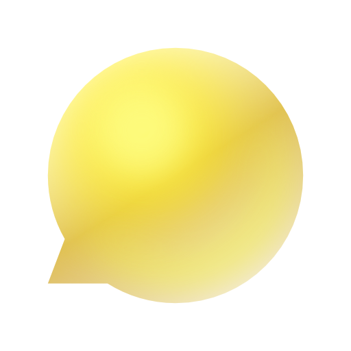 Status User Idle Icon Fs Ubuntu Iconset