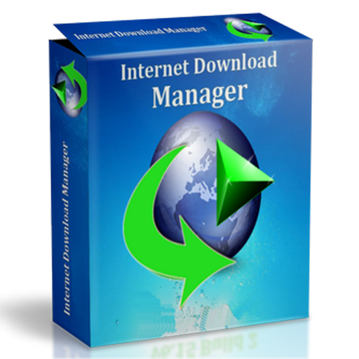 Download Idm Build Free