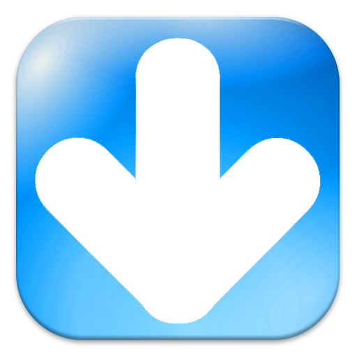 Idm Download Manager Apk