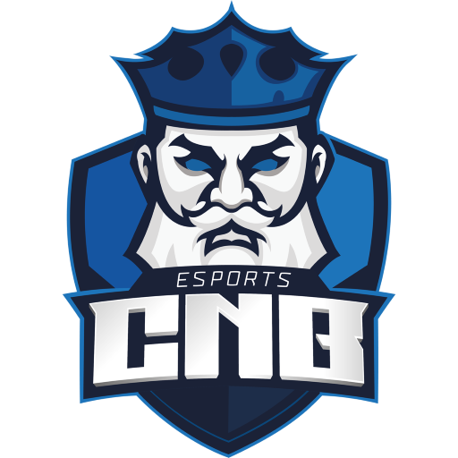 Idm Gaming Vs Cnb E Sports Club