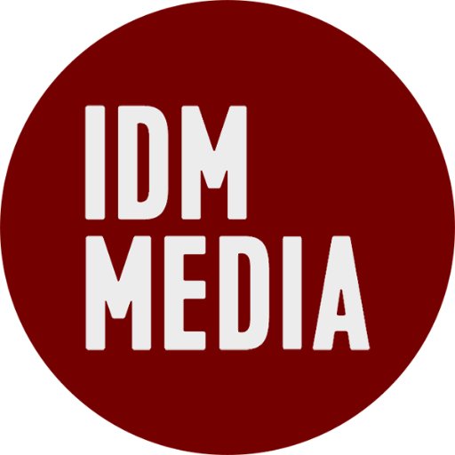 Idm Media