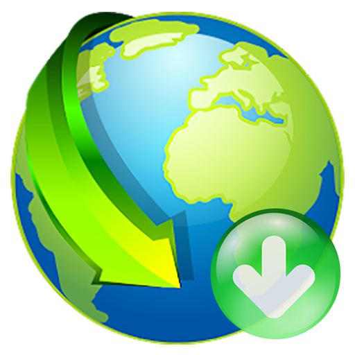 Idm Video Downloader Free Apk