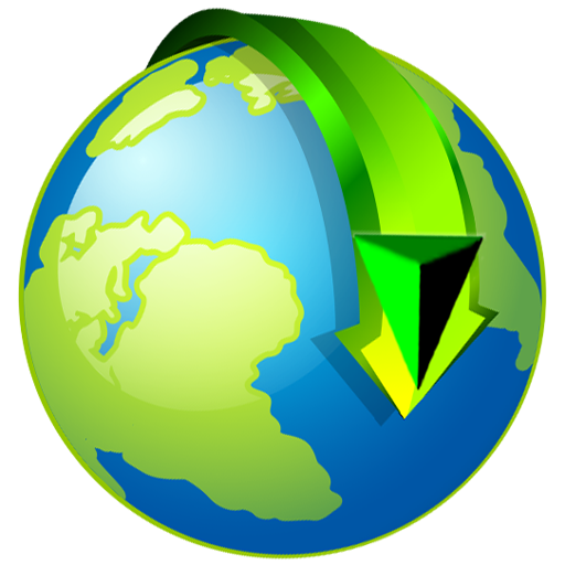 Idm Videos Online Downloader Apk