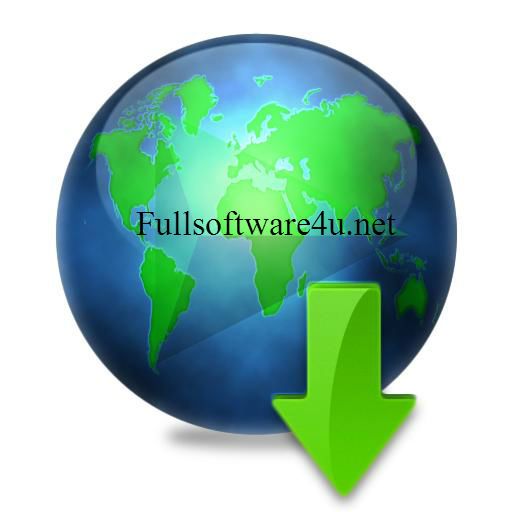 Idm Internet Downloader Apk Is The Best Android Download