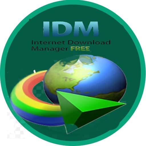 Internet Download Manager