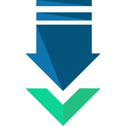 Internet Download Manager