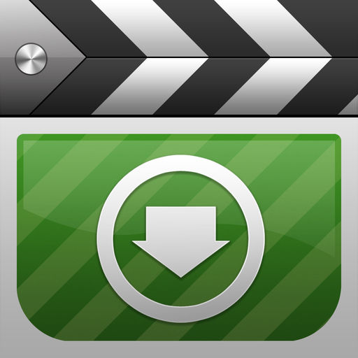 Video Idm Pro