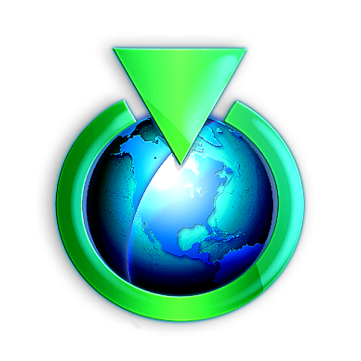 Internet Download Manager