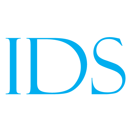 Cropped Ids Icon Ids Investments