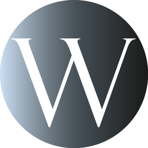 Cropped Icon Woodparts