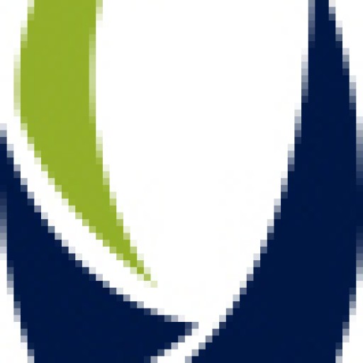 Cropped Icon The Adare Clinic