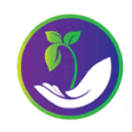 Icon Western Plant Nursery