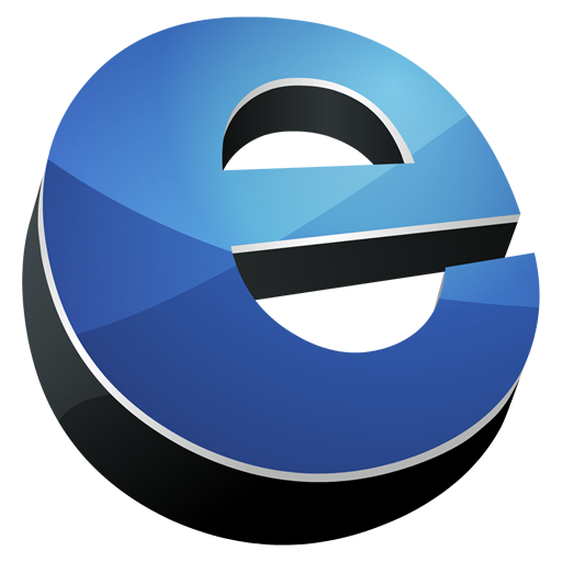 Ie Browser Icon Download Free Icons