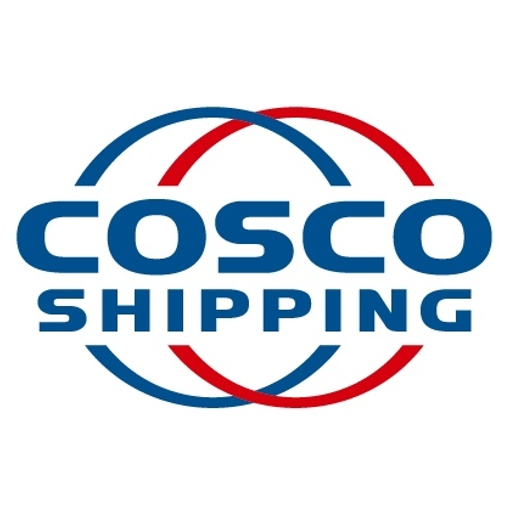 Tracking Cosco Shipping Lines
