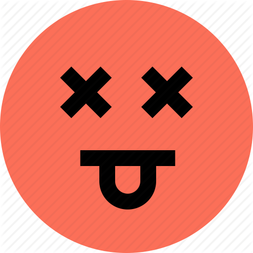 List Of Synonyms And Antonyms Of The Word Ifunny Icon