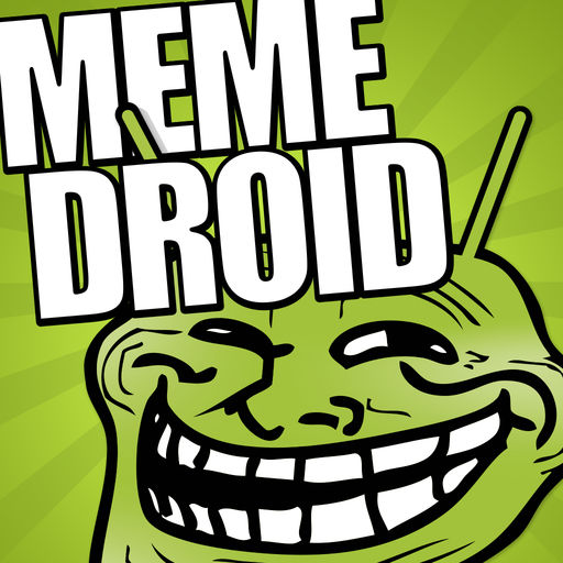 Memedroid Funny Memes Gifs