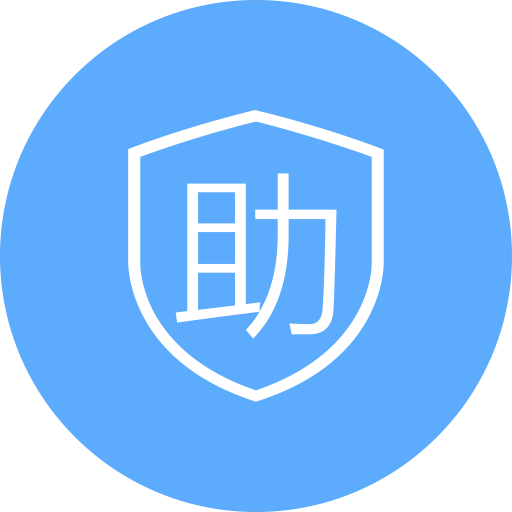 Ingress Glyph Difficult Icon With Png And Vector Format For Free