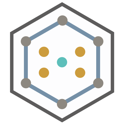 Ingress Glyph See Icon With Png And Vector Format For Free