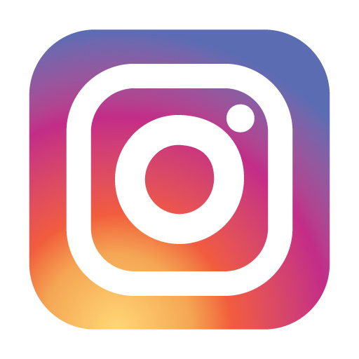 Instagram Logo Png