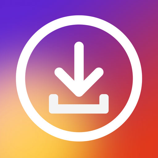 Photogram Repost Ig Photos Insta Videos