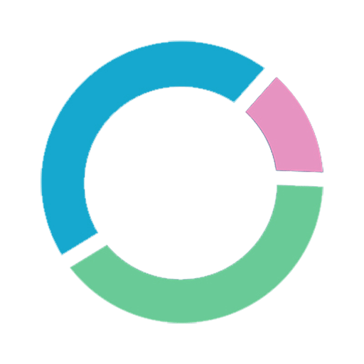 The Perfect Aspect Ratio For Your Instagram Photos