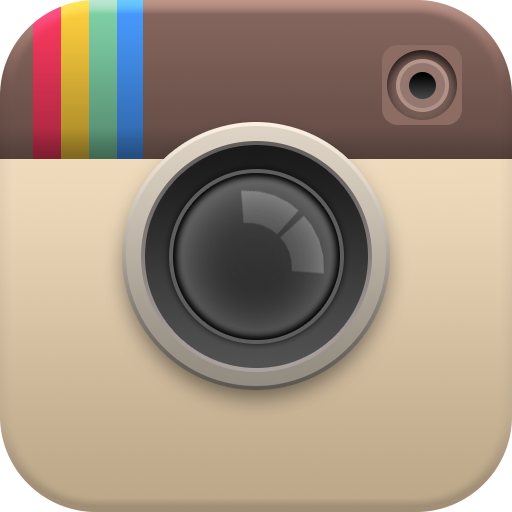 Ig Icon Dirty Glove Bastard