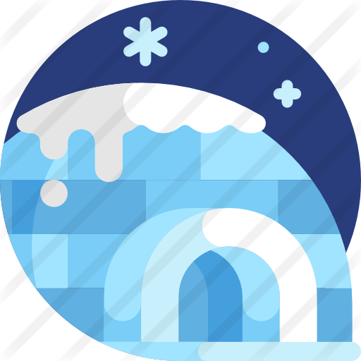 Igloo