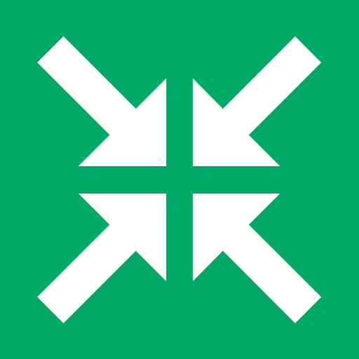 Igloo Software Resources For It Pros