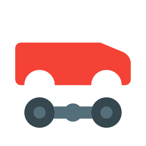 Ignite Icons, Download Free Png And Vector Icons, Unlimited