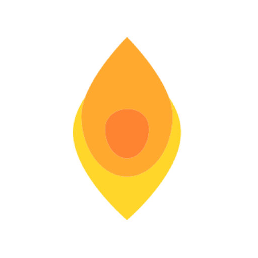 Ignite Ios Icon