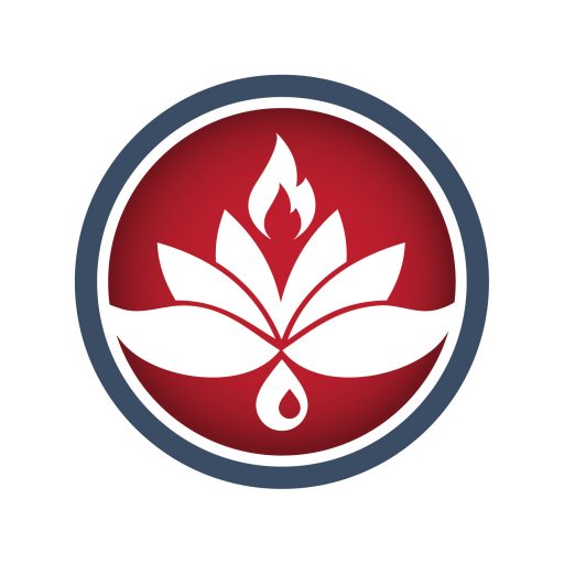 Teachers Ignite Evolution Fitness