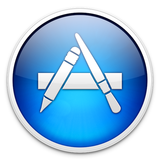 Hide Software Updates From The App Store In Mac Os X
