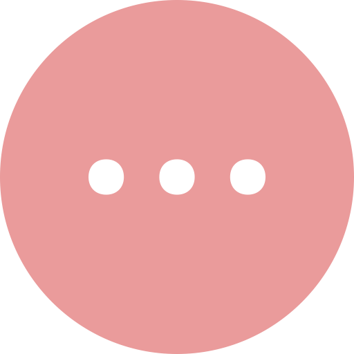 Ignore, Stop Icon With Png And Vector Format For Free Unlimited